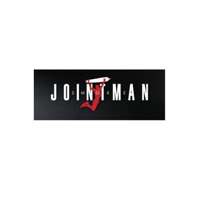 Jointman