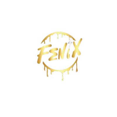 Fenix