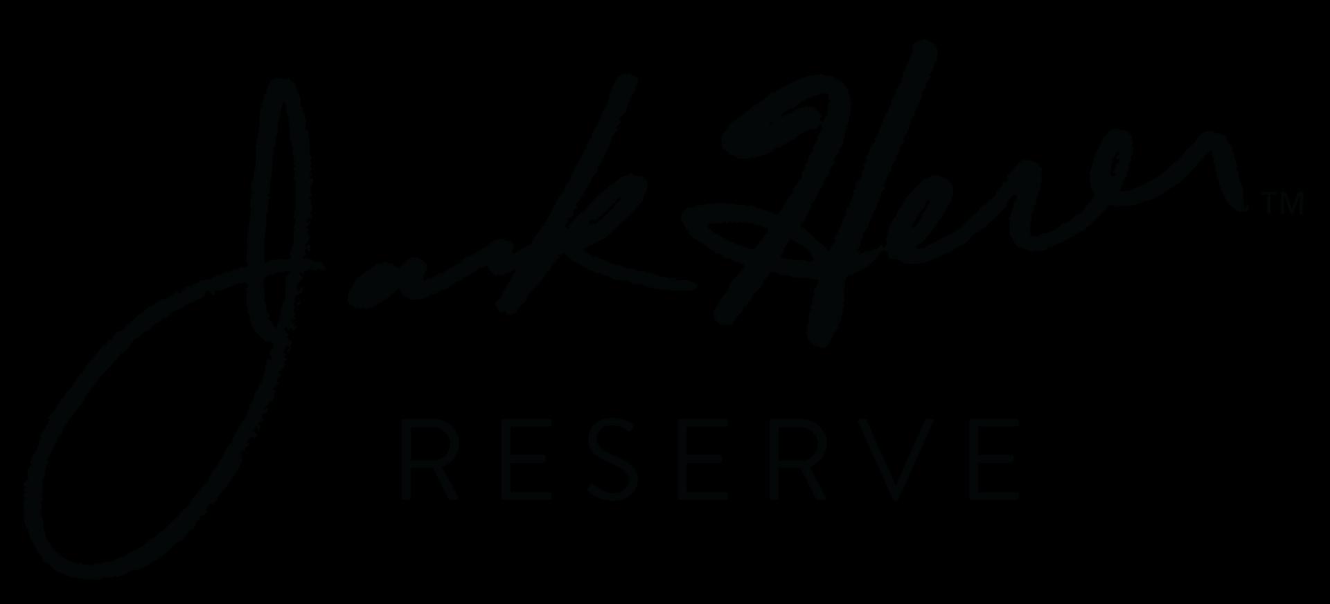 Jack Herer Reserve