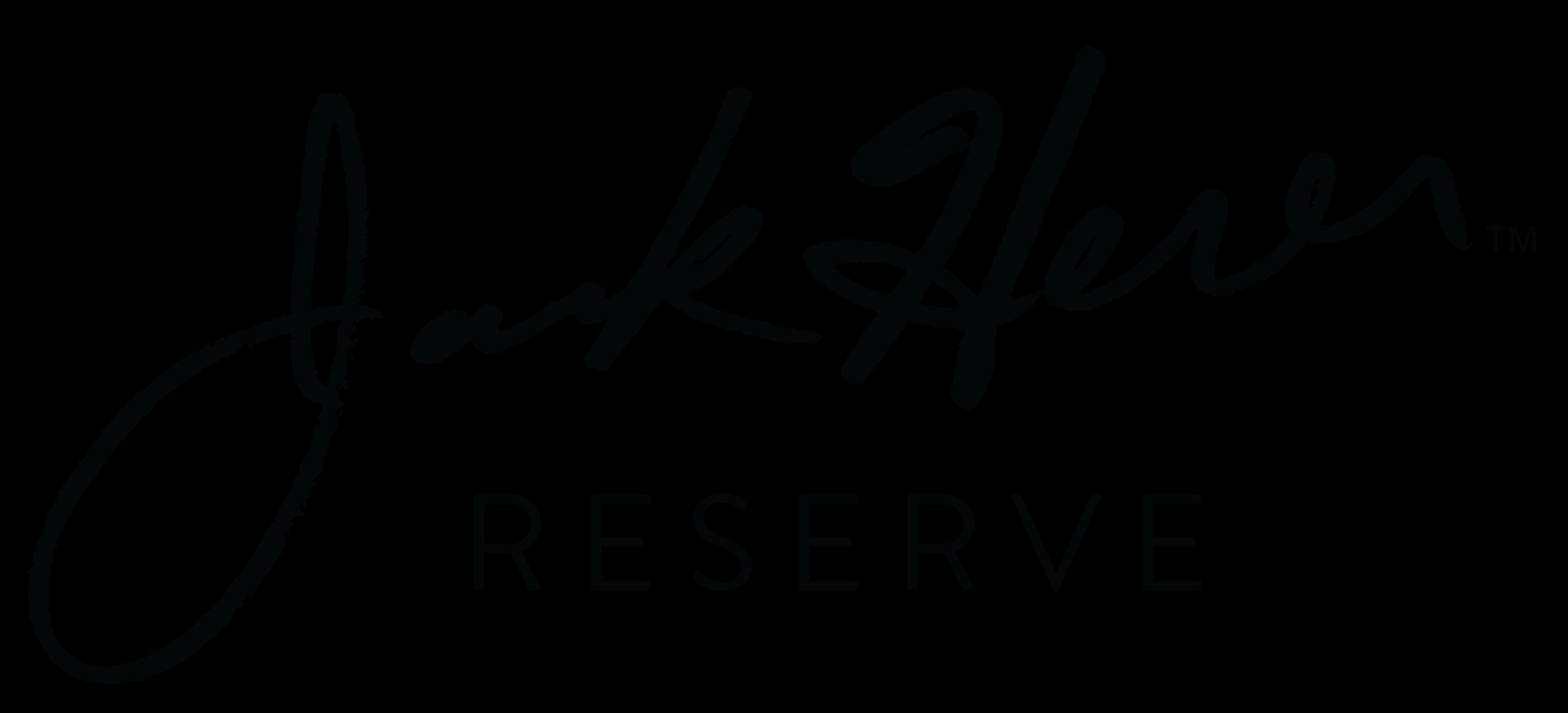 Jack Herer Reserve