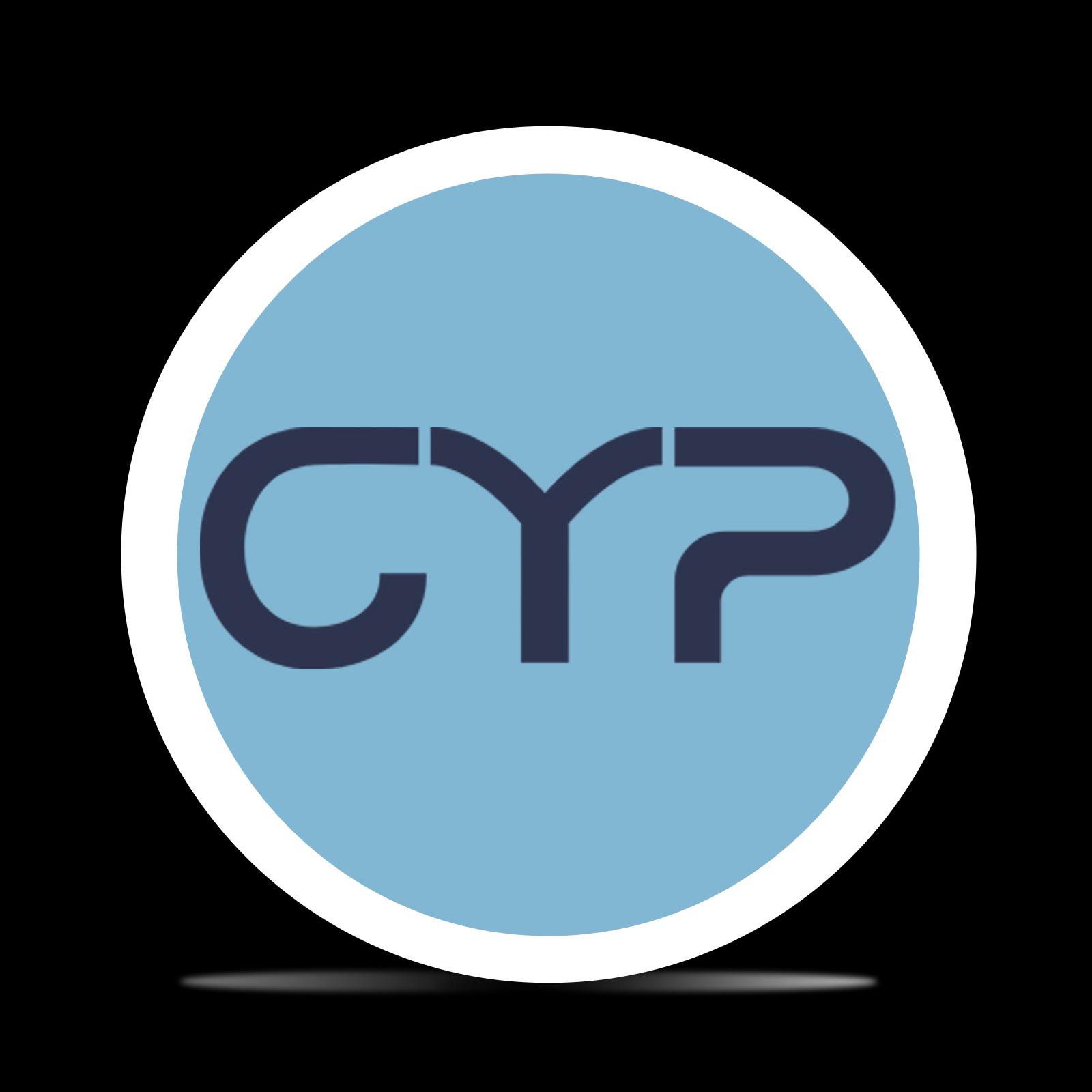 CYP