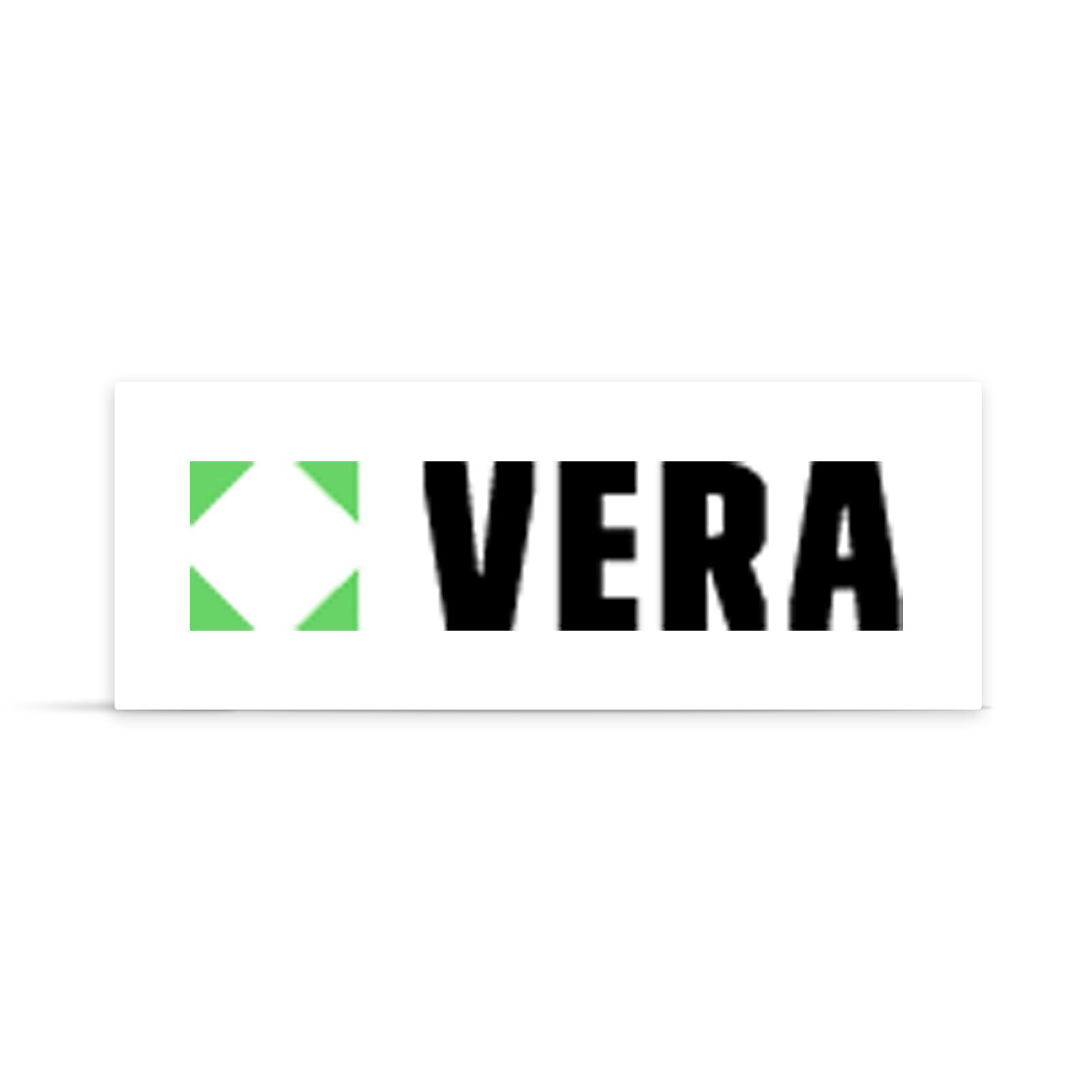 Vera