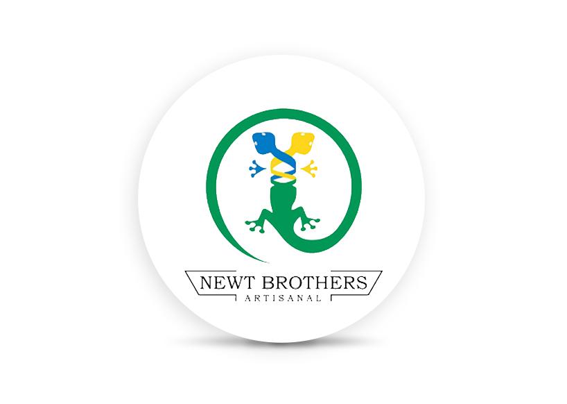Newt Brothers