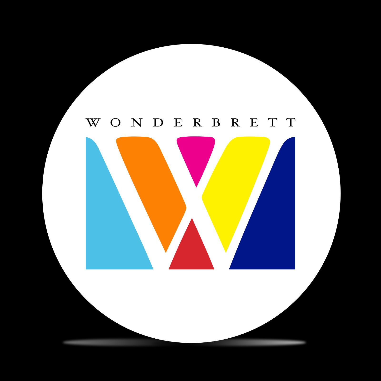 WonderBrett