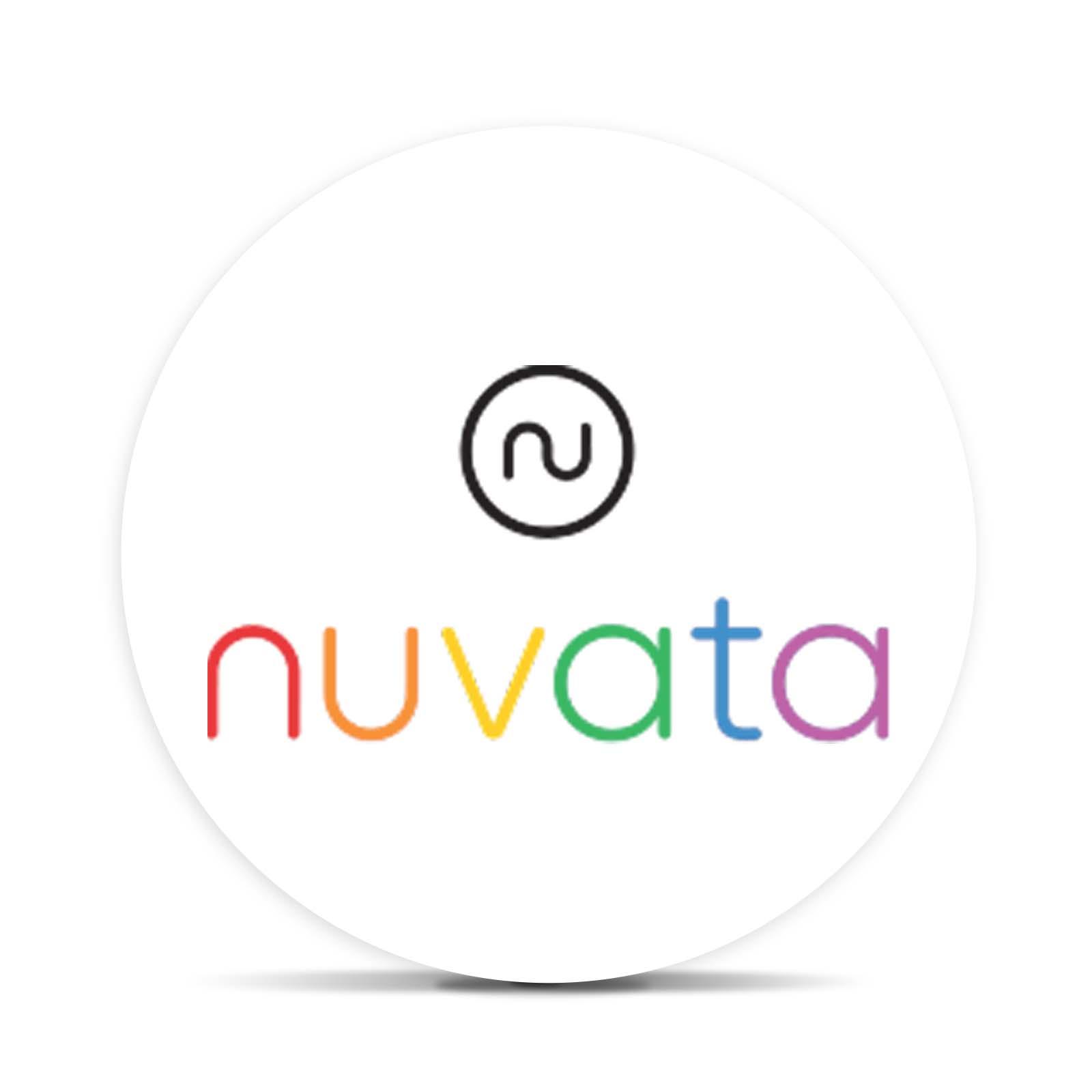 Nuvata