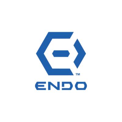 ENDO