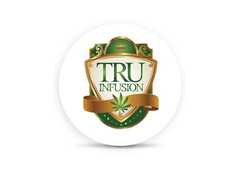 TRU Infusion