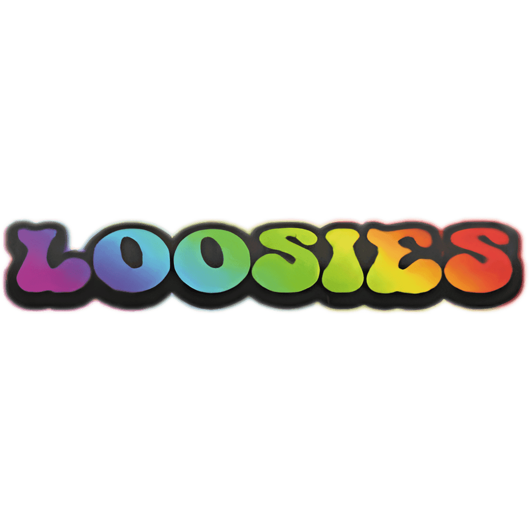 Loosies