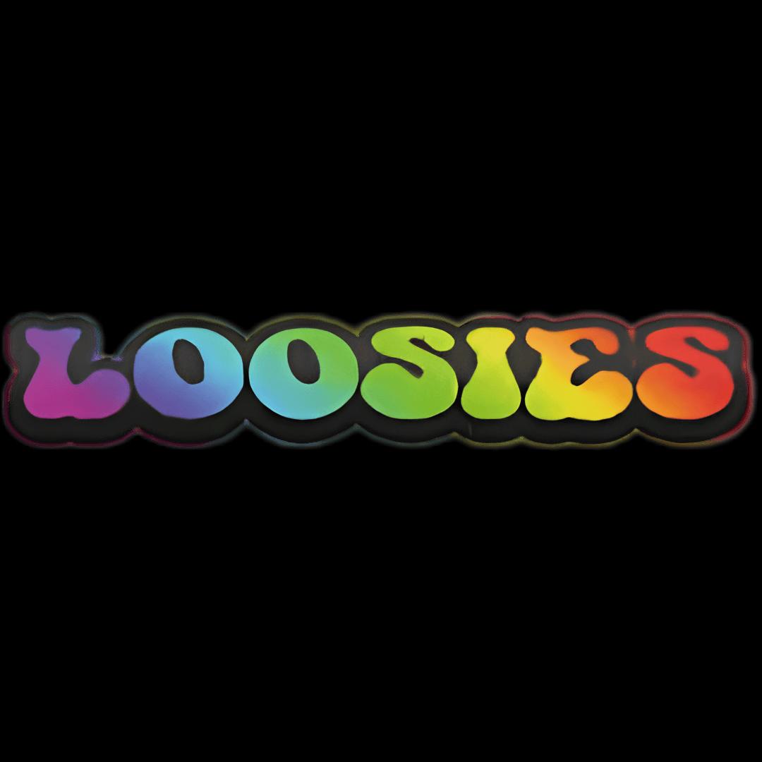 Loosies