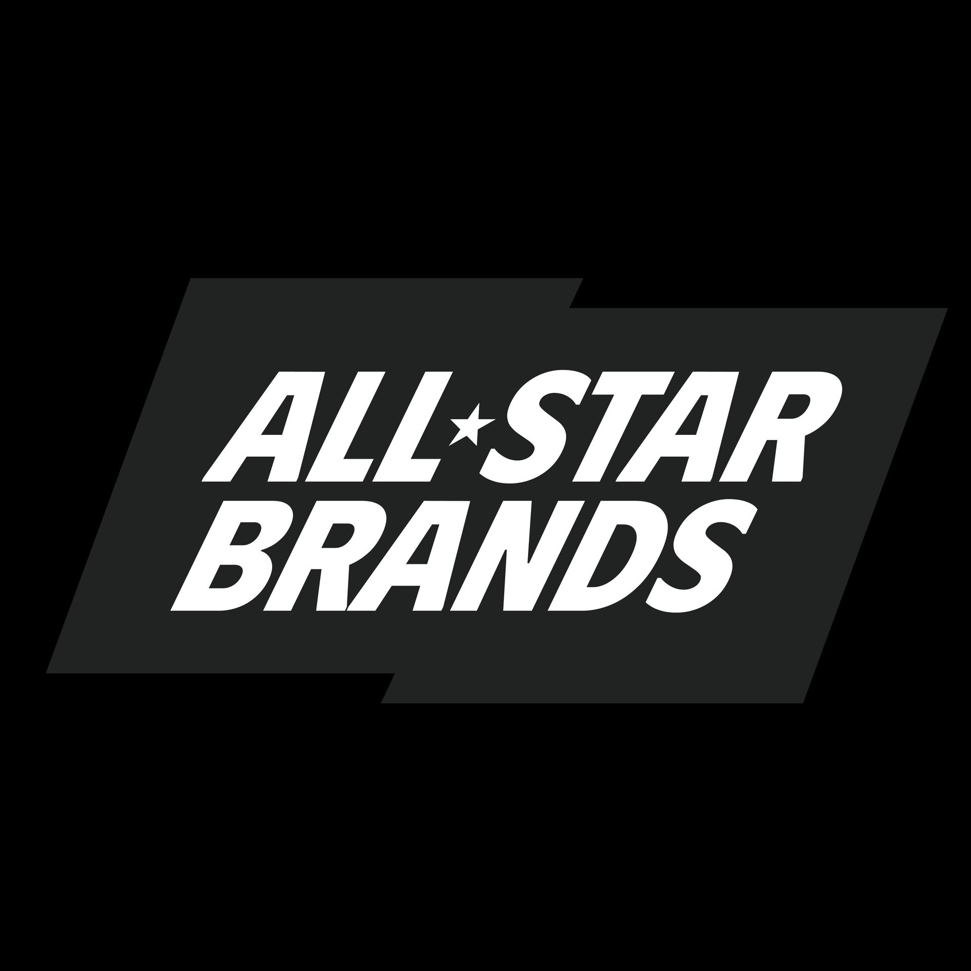 All Star Brands