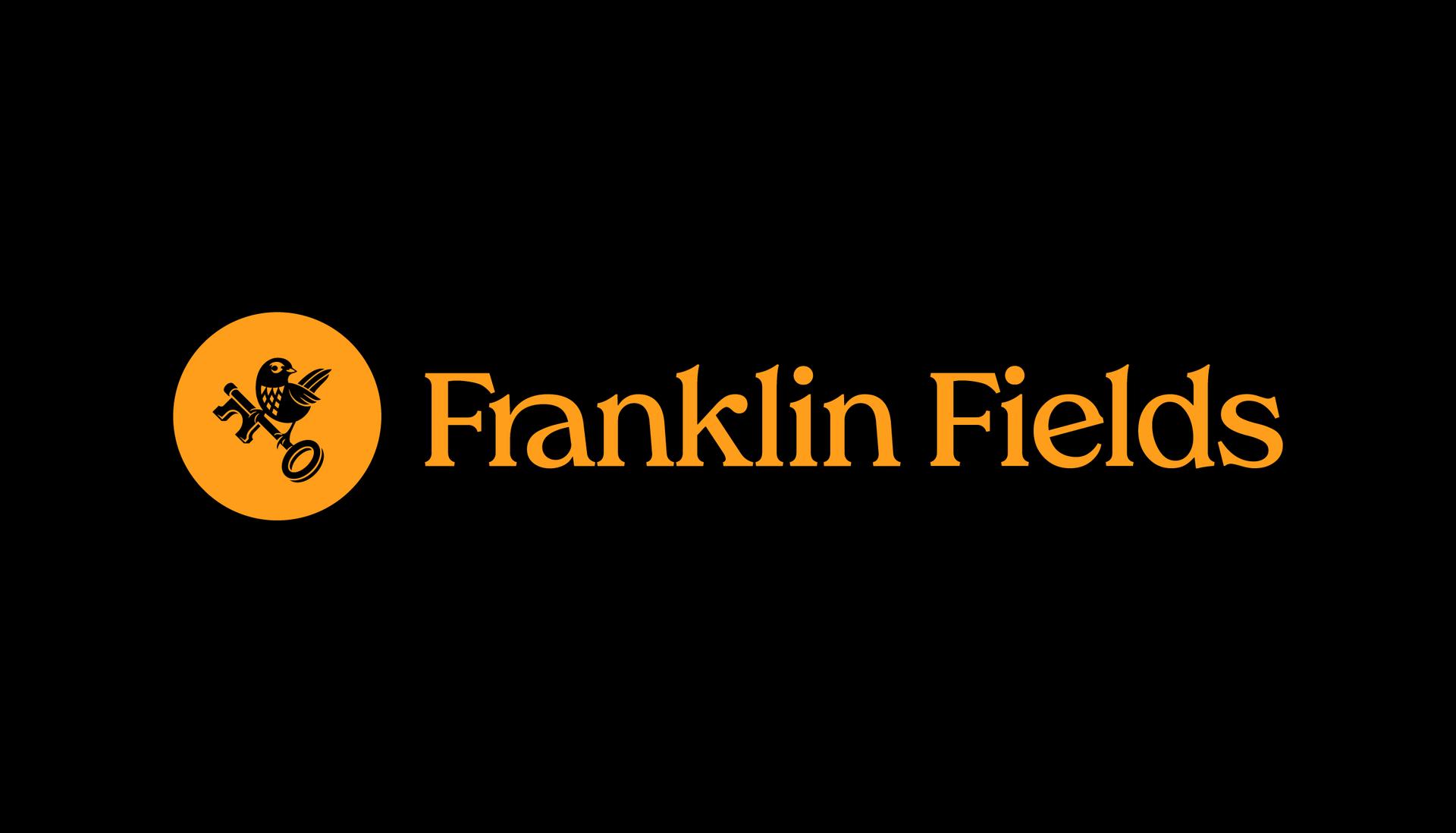 Franklin Fields
