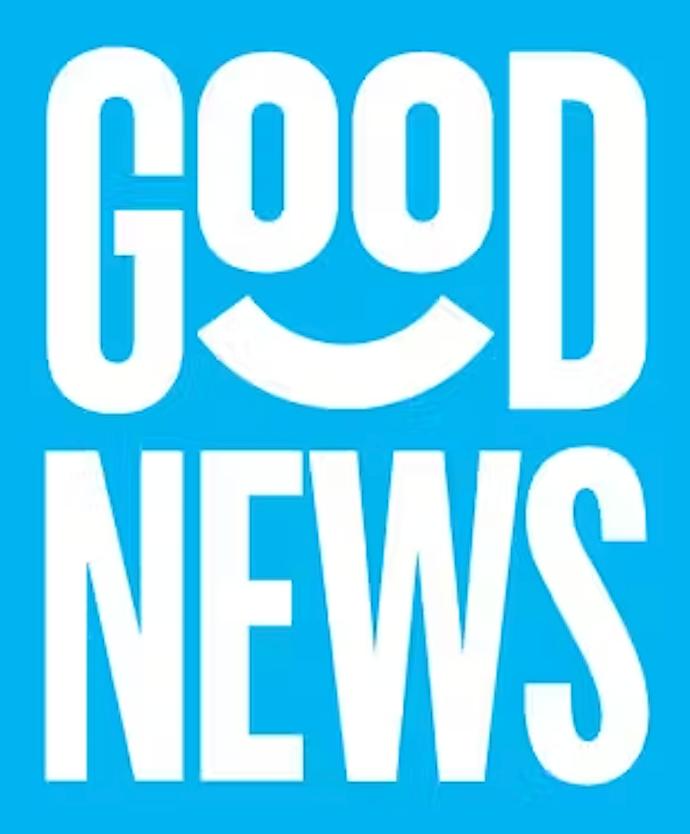 Good News