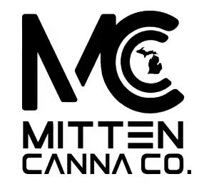 Mitten Canna Co. 