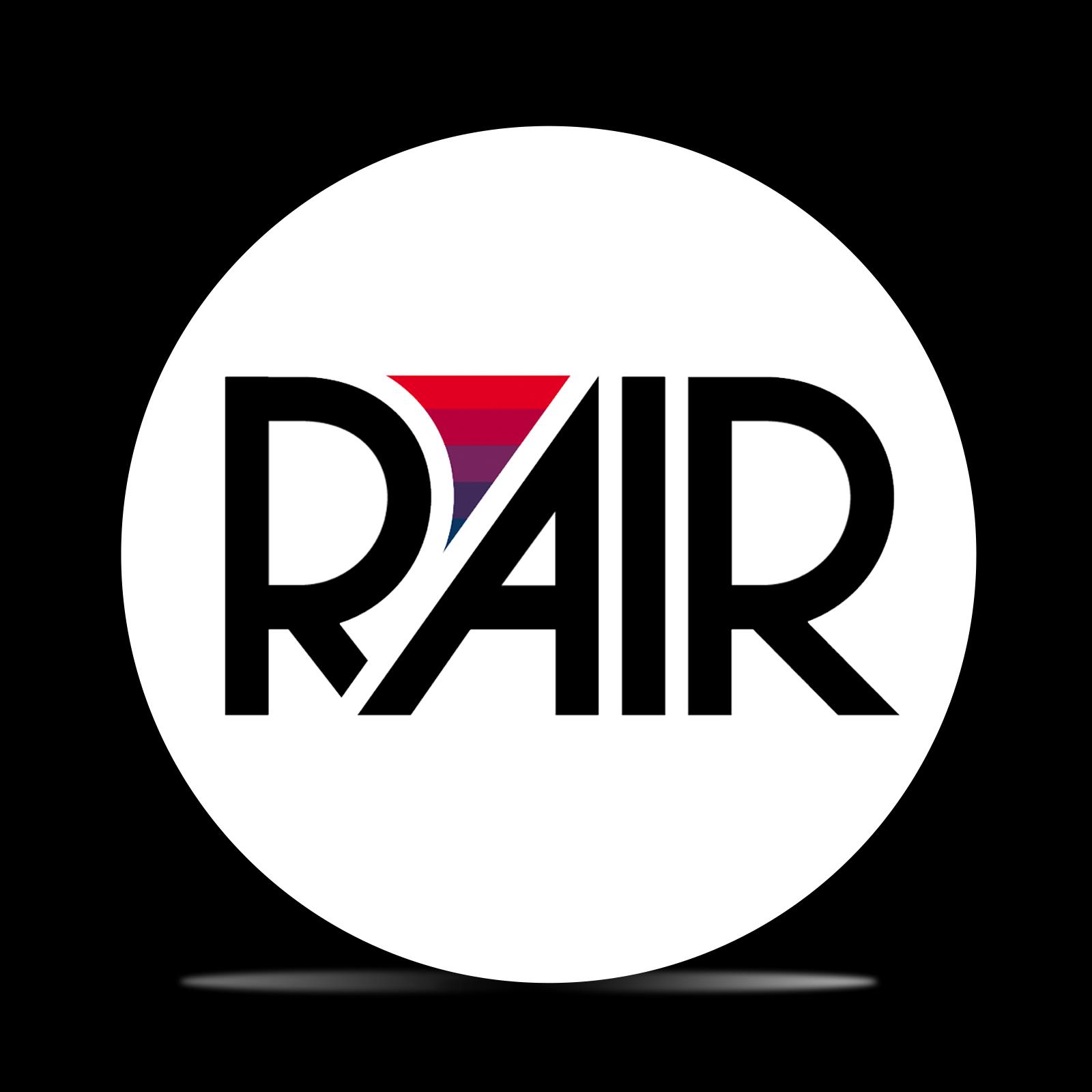 RAIR