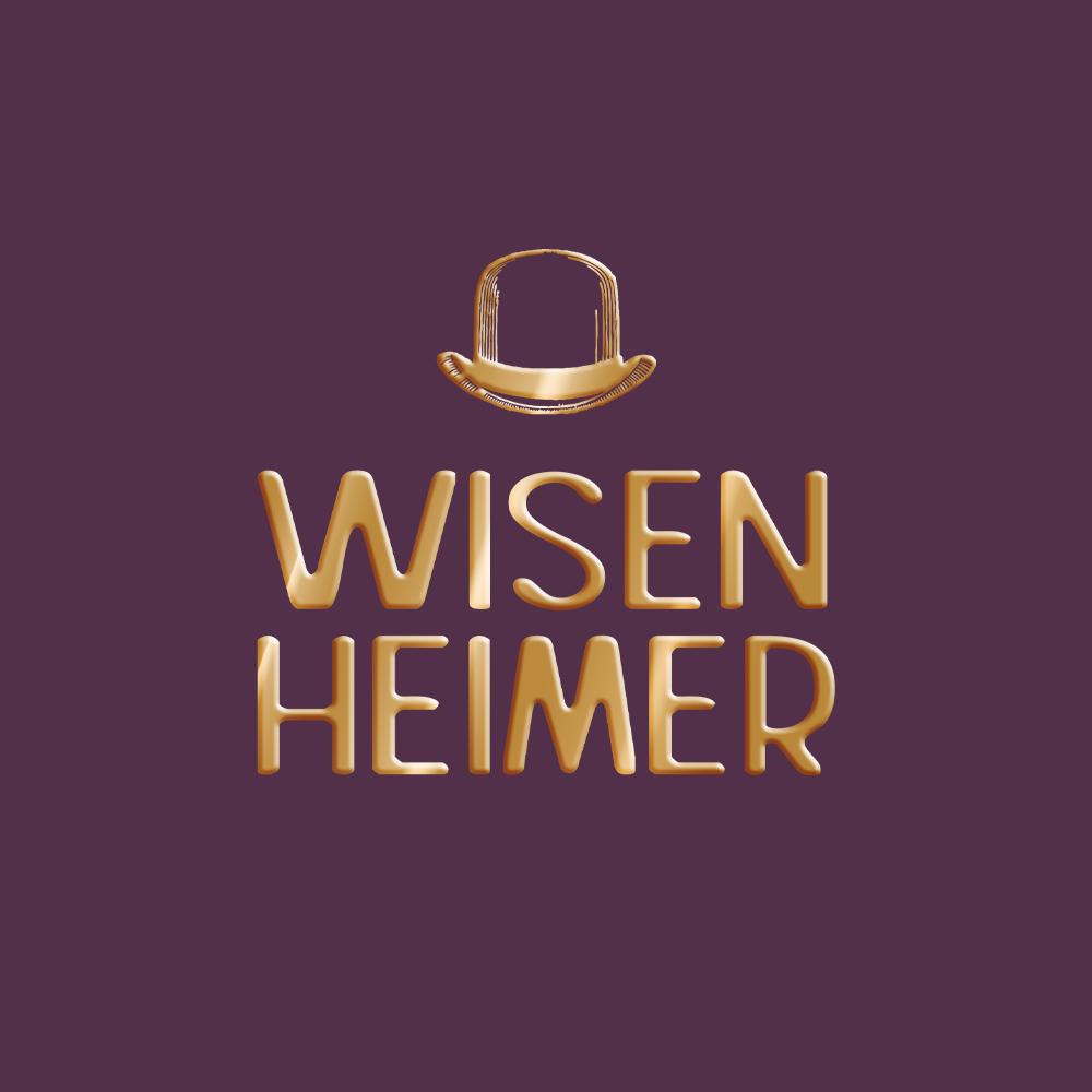 Wisenheimer