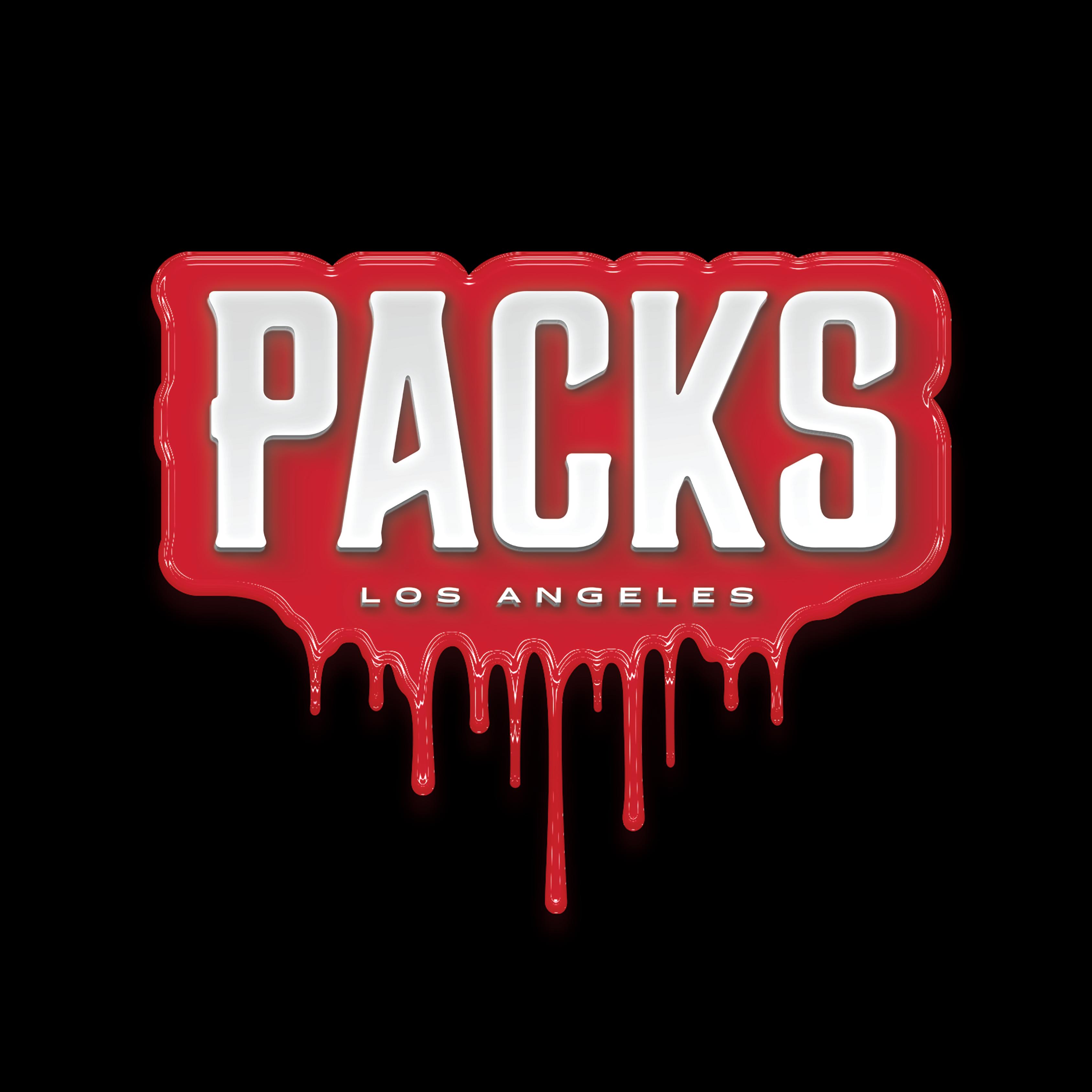 PACKS