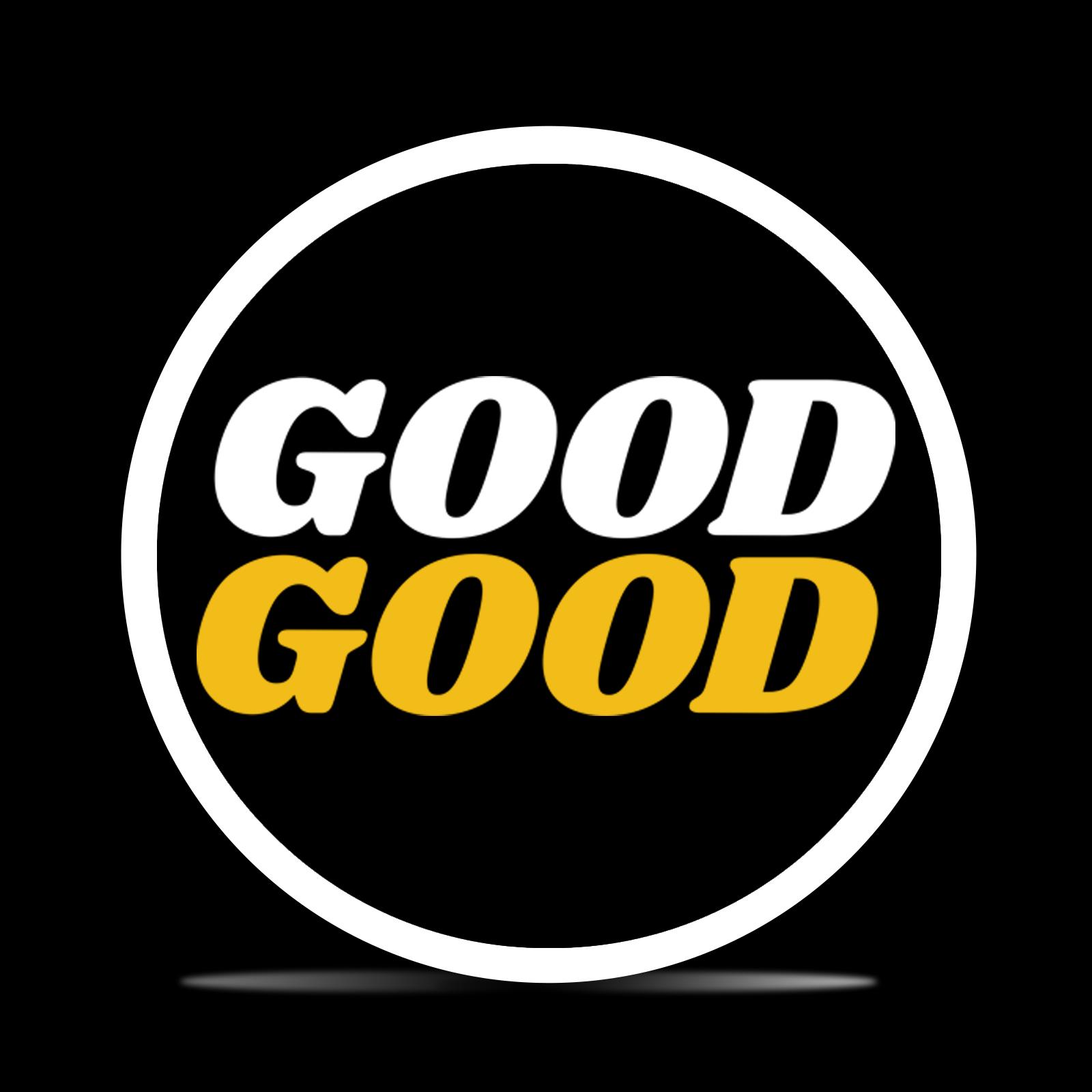 GoodGood