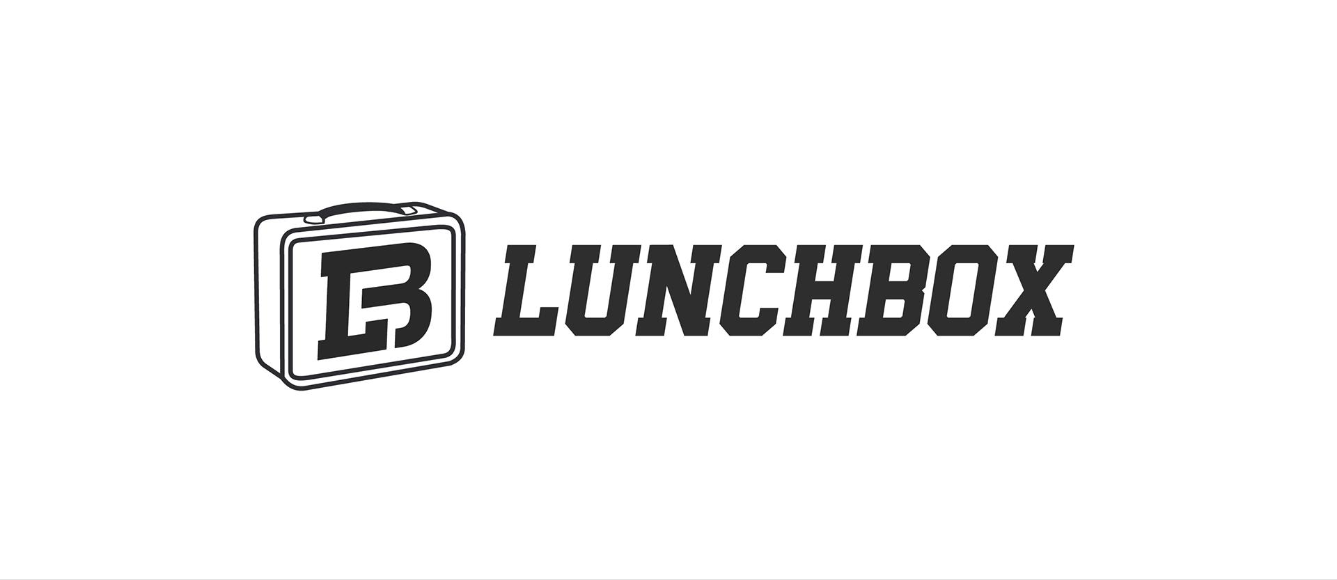 LunchBox