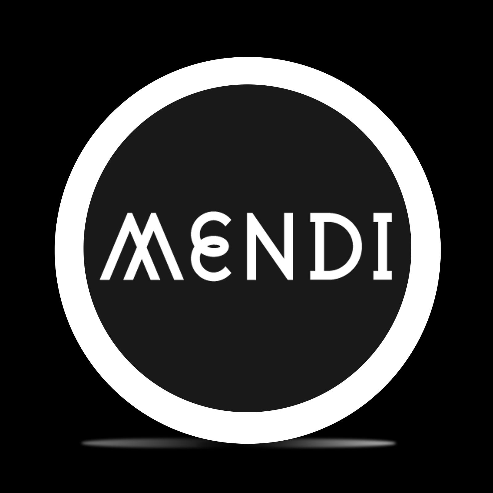 Mendi