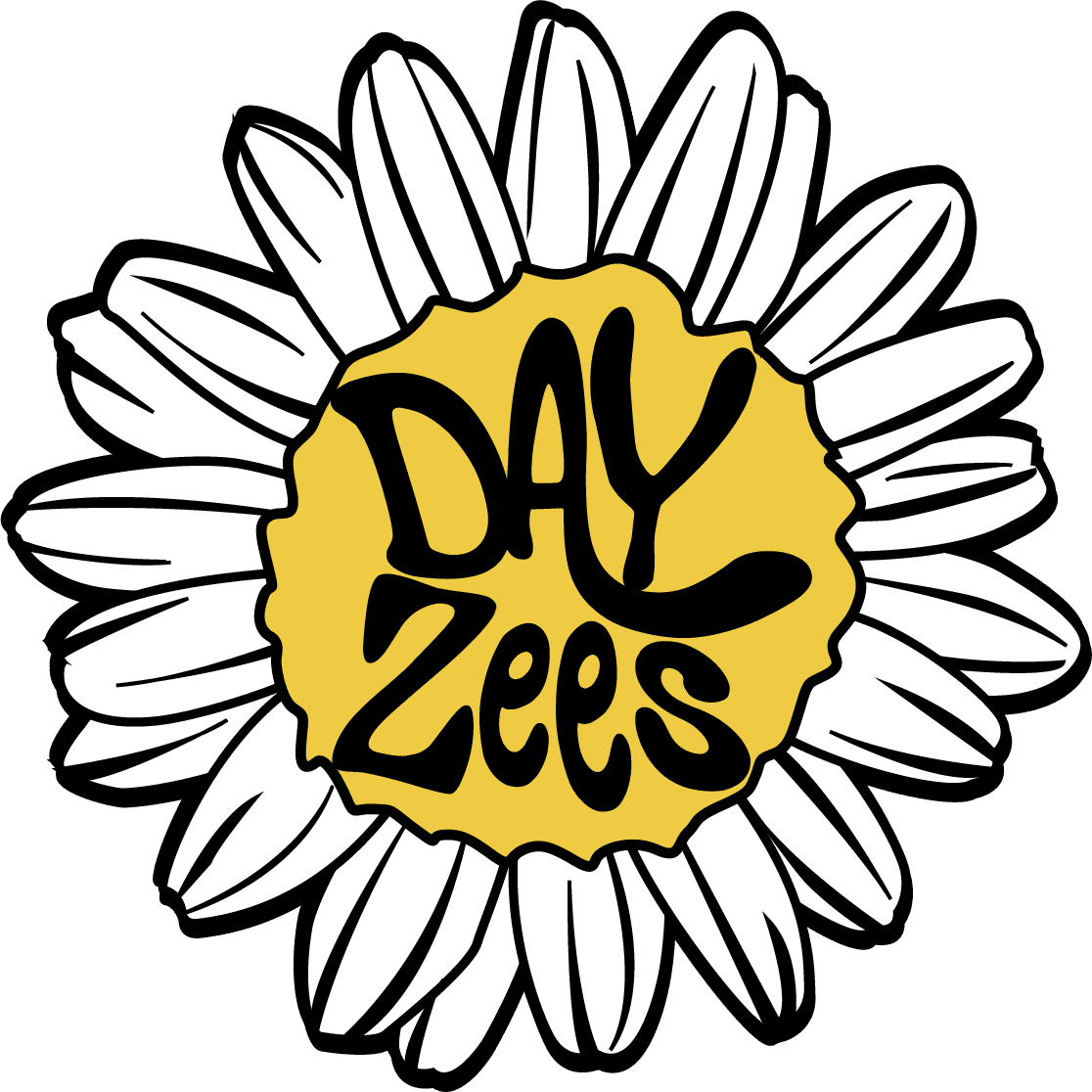 Dayzees