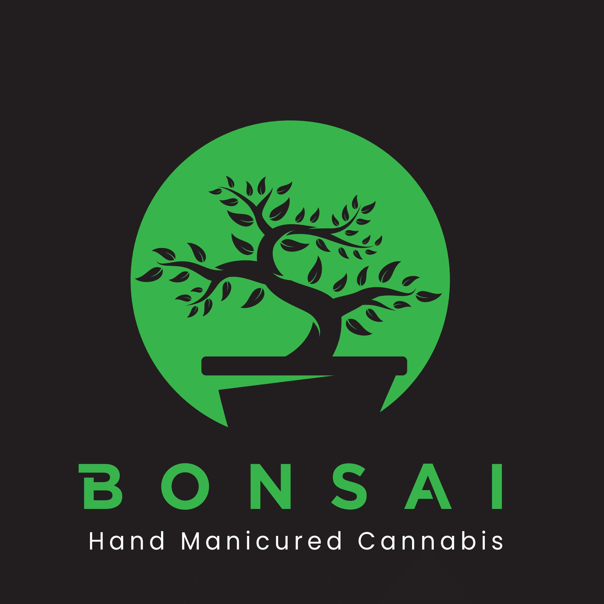 Bonsai