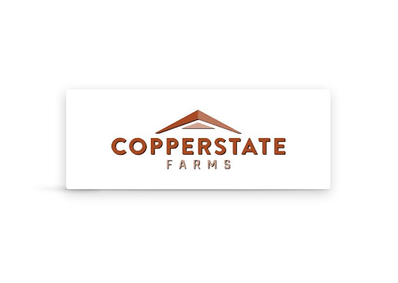 Copperstate Farms