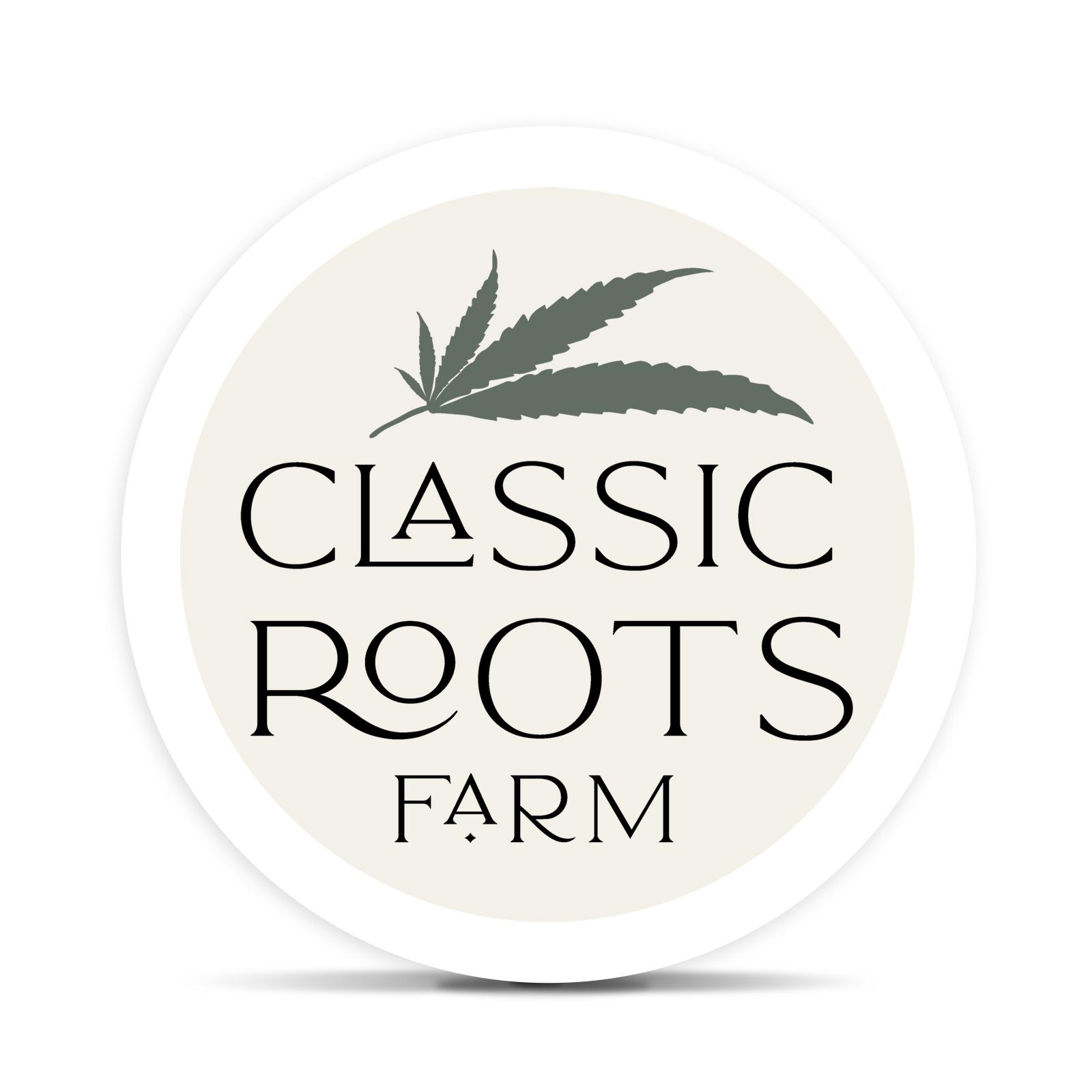 Classic Roots Farm