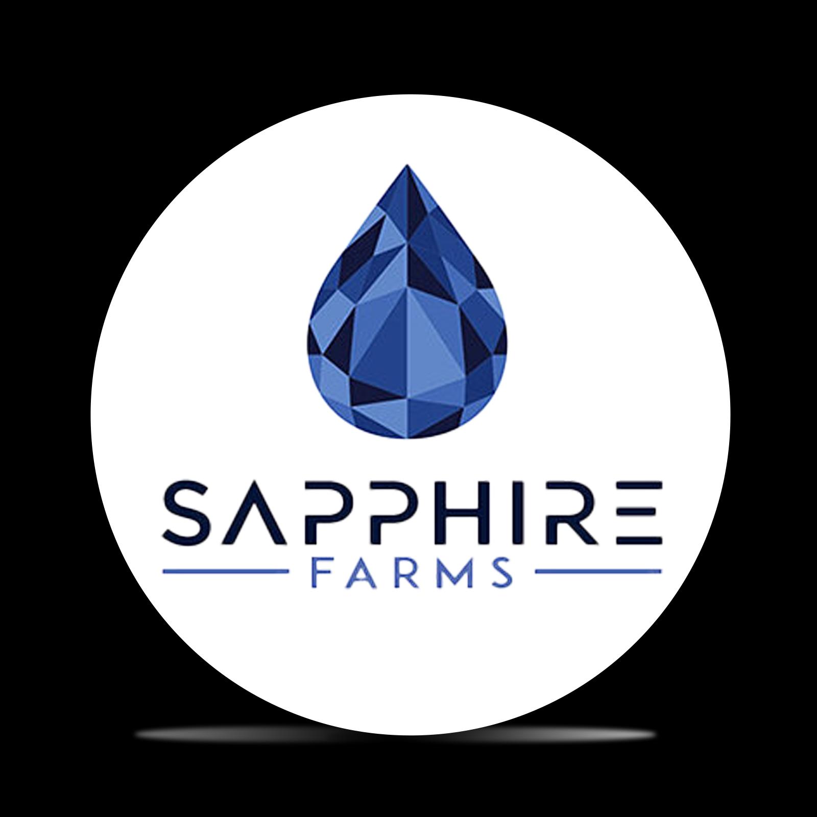 Sapphire