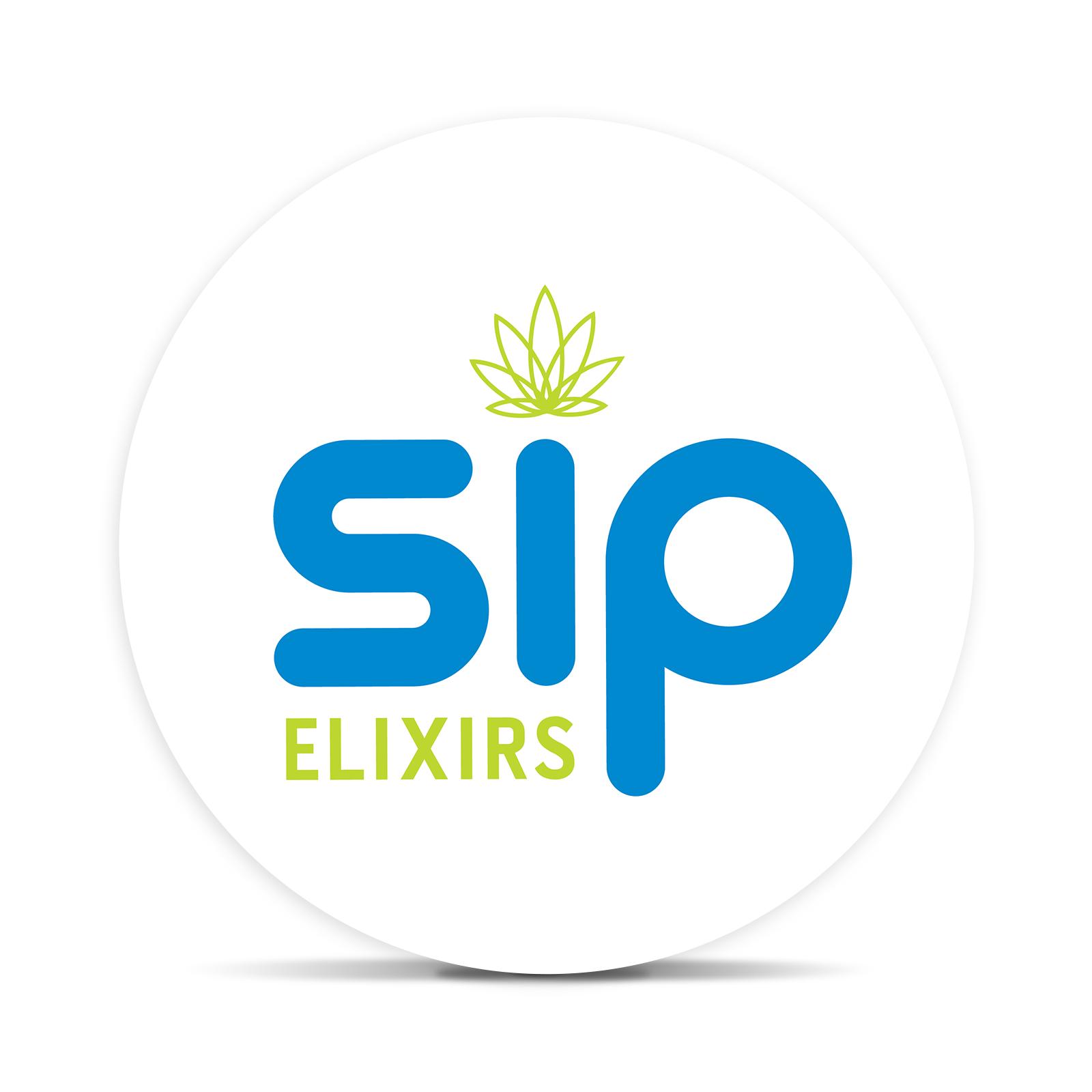 Sip