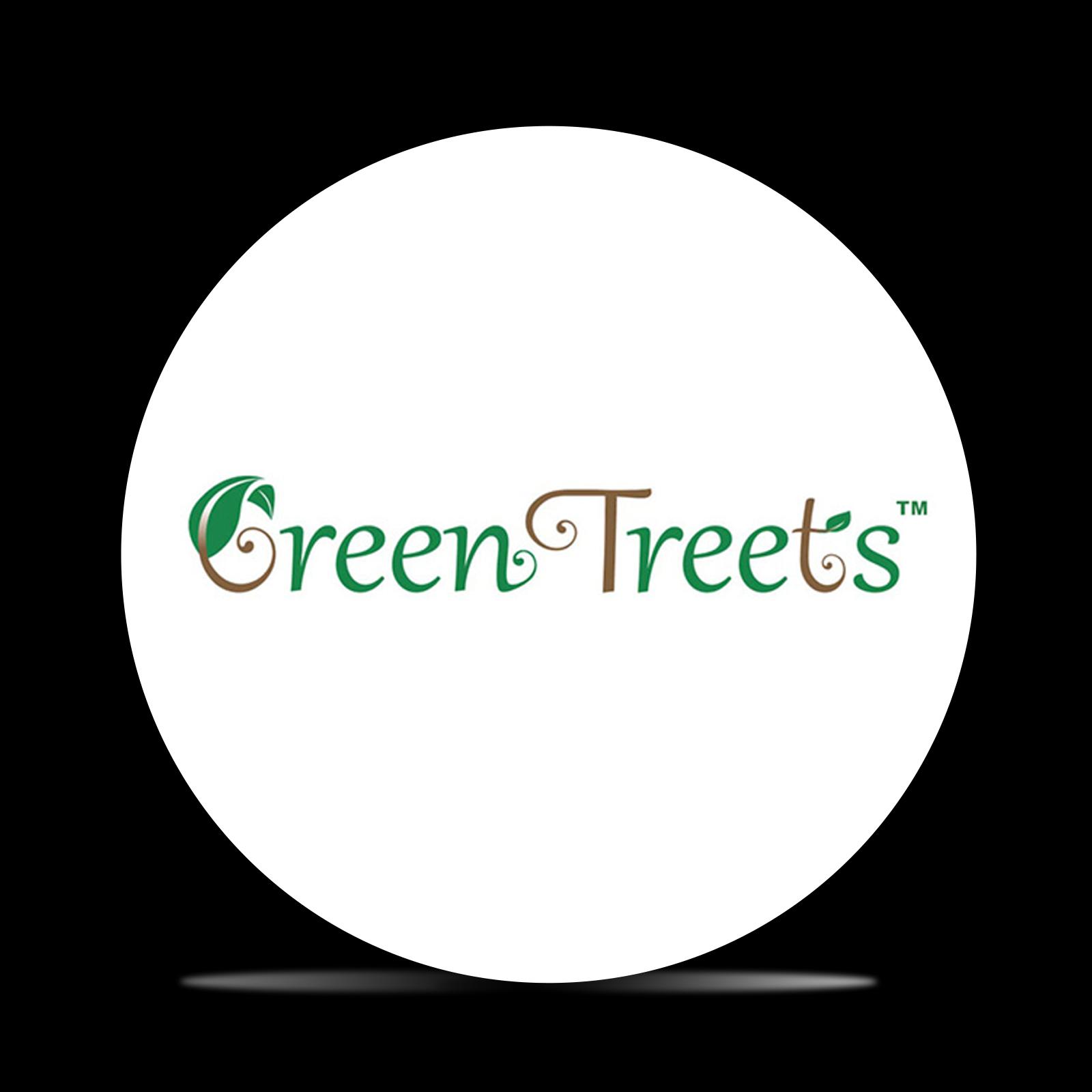Green Treets