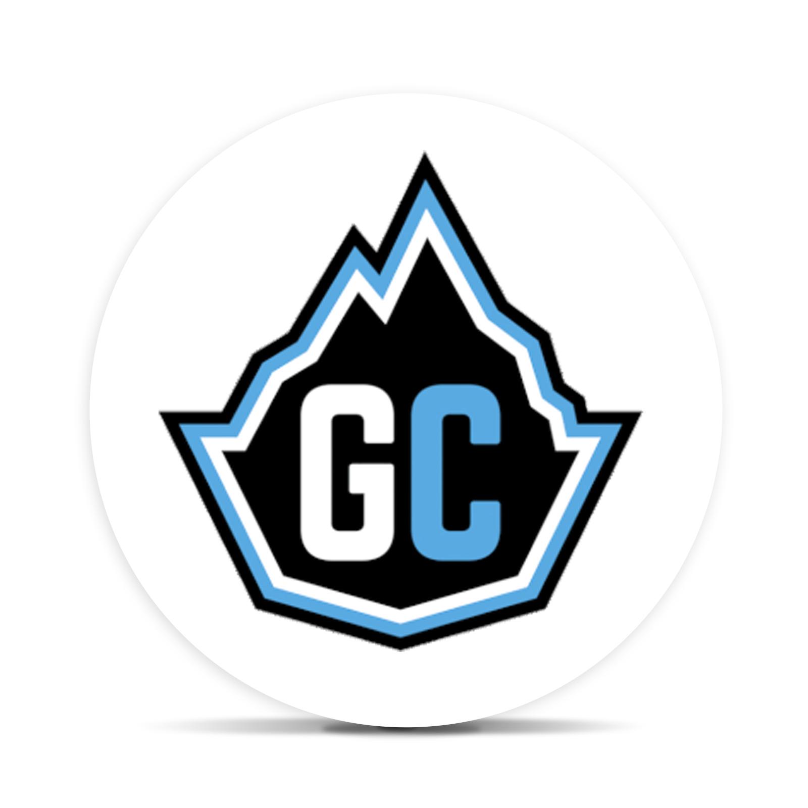 Glacier Cannabis