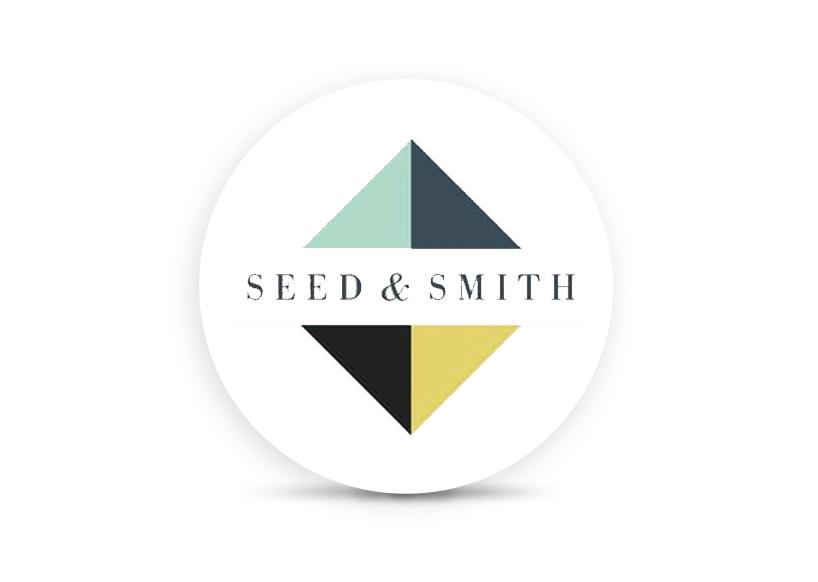 Seed & Smith
