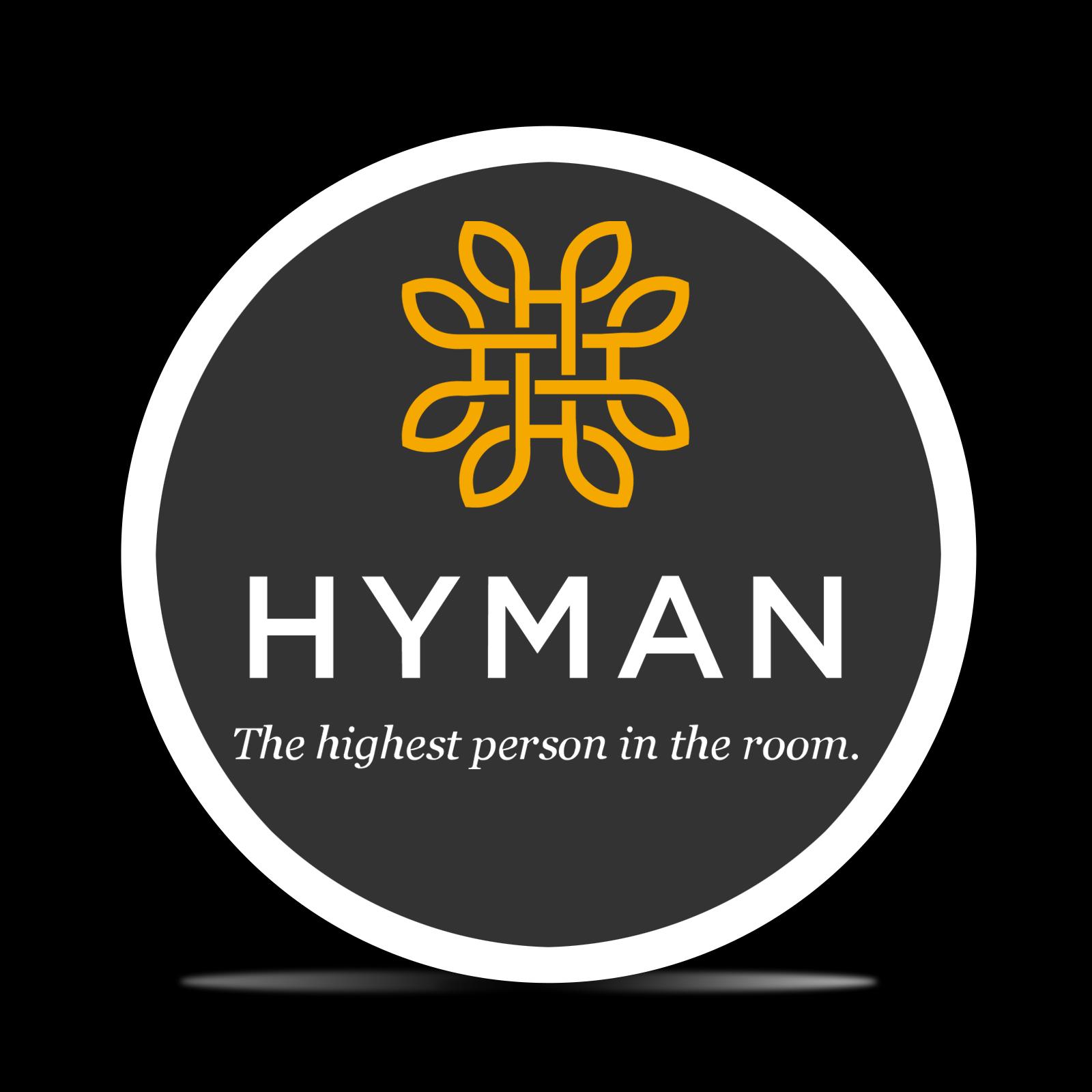 Hyman
