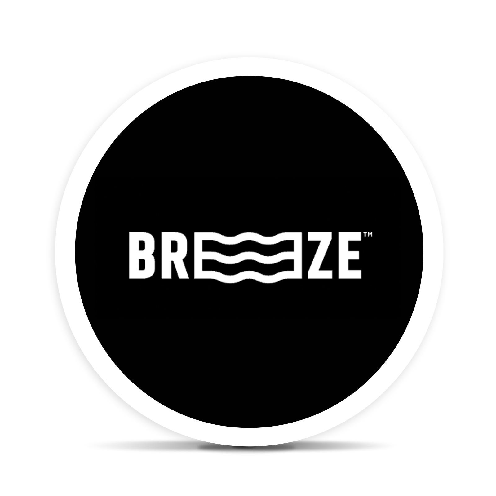 BREEZE