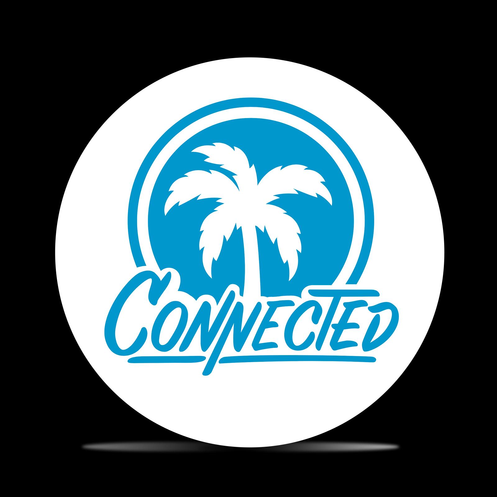 Connected Cannabis