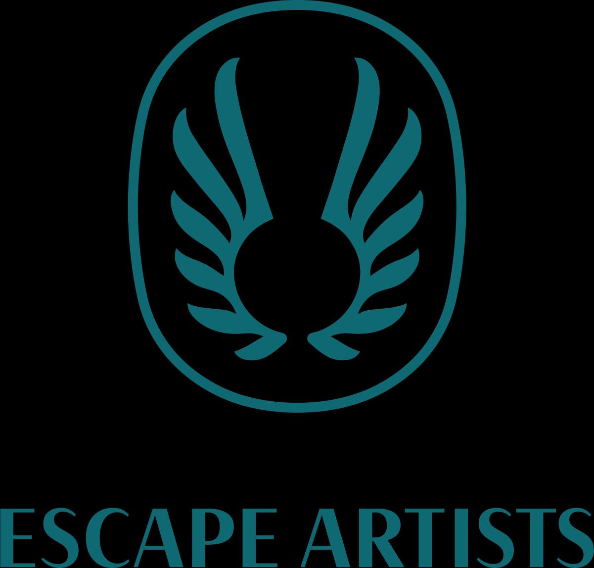 Escape Artists