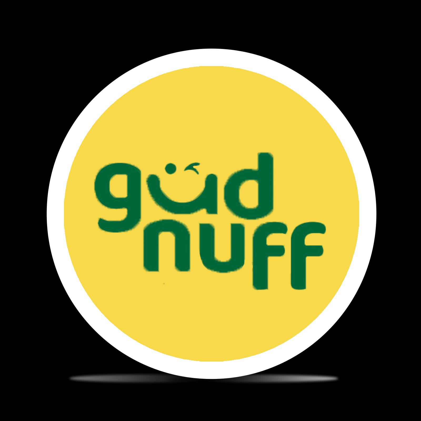 Güd Nuff