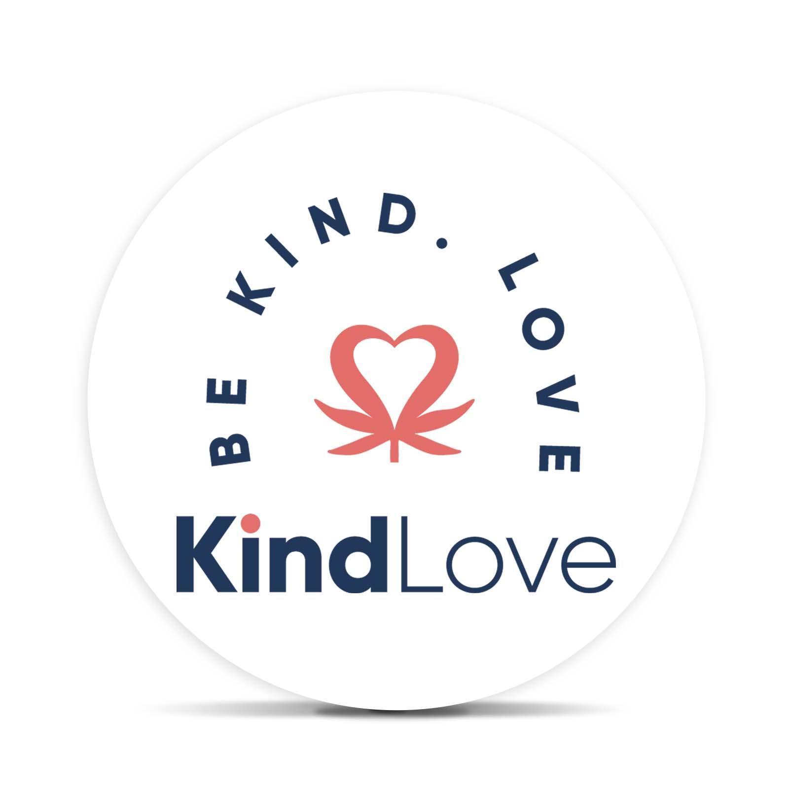 Kind Love