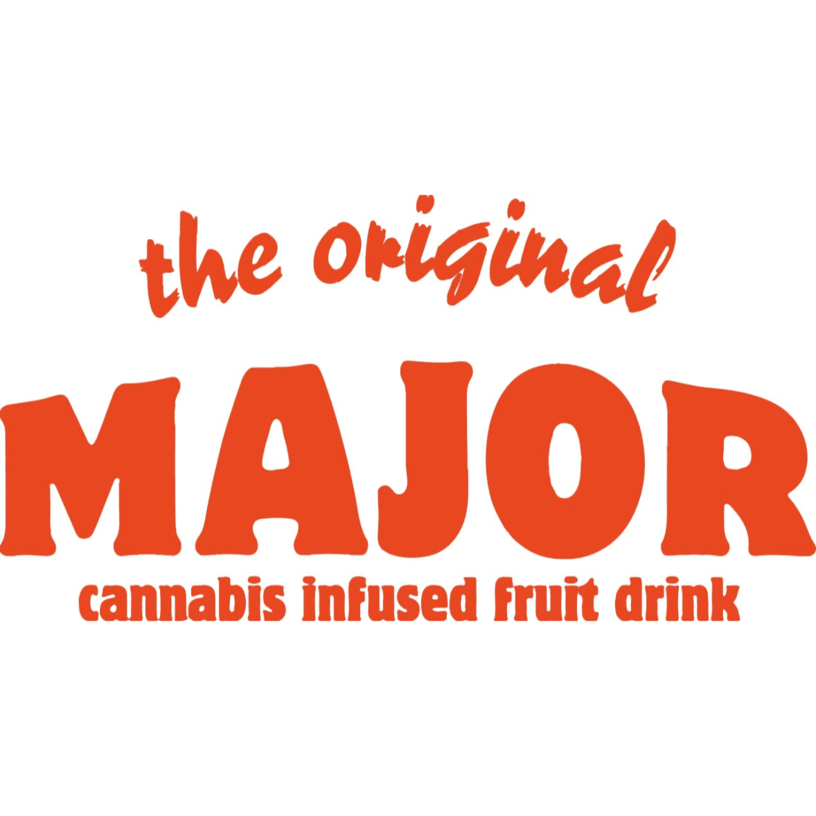 Major