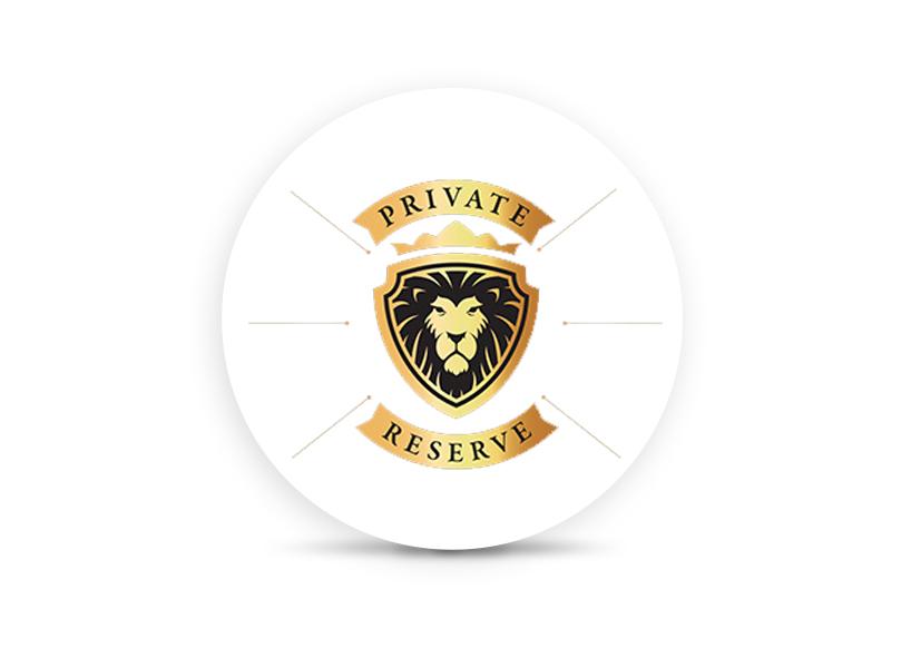 Private Reserve