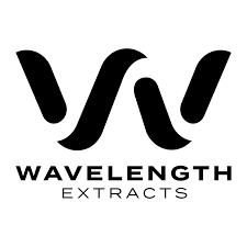Wavelength Extracts