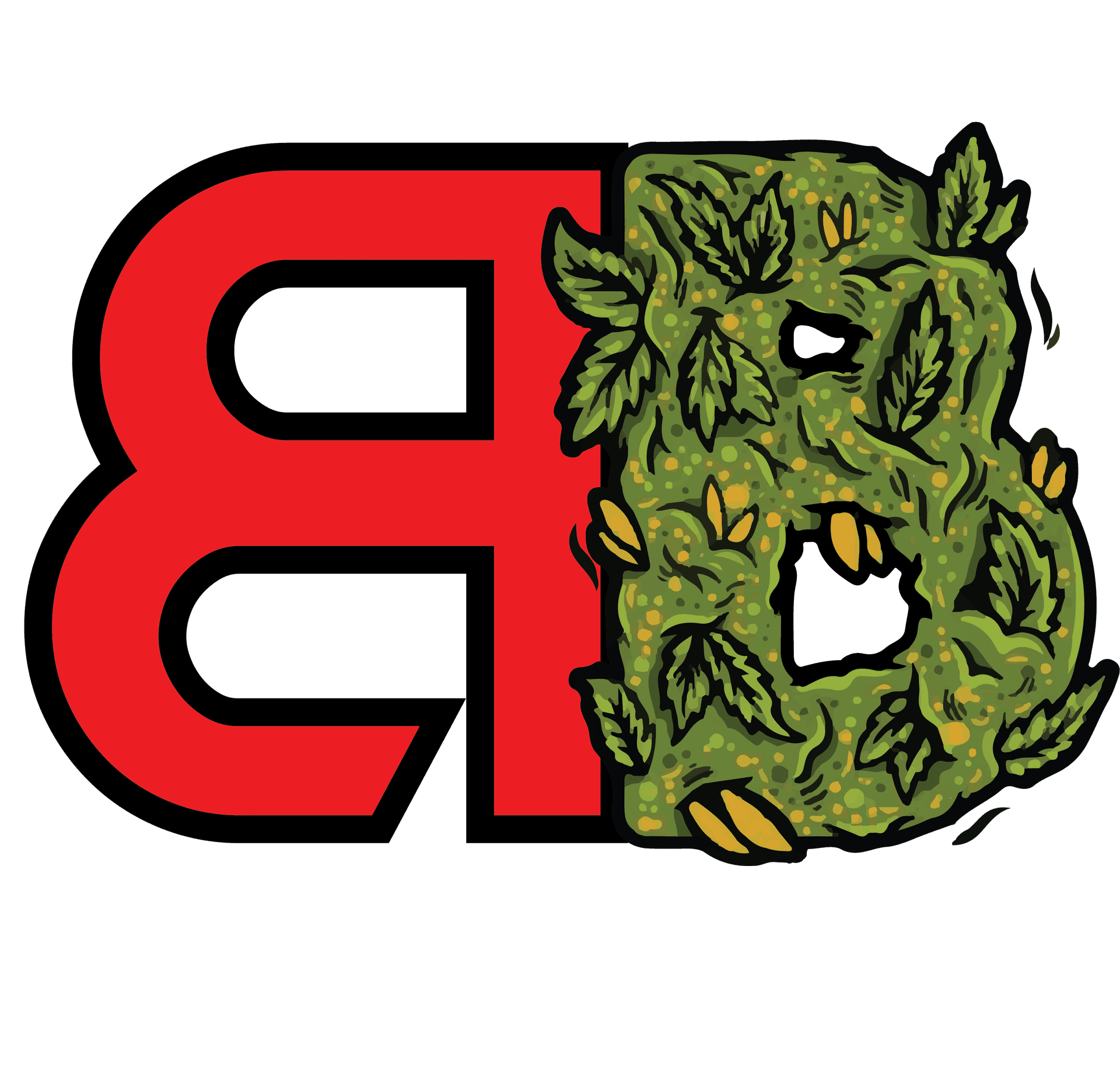 Big Bud Farms