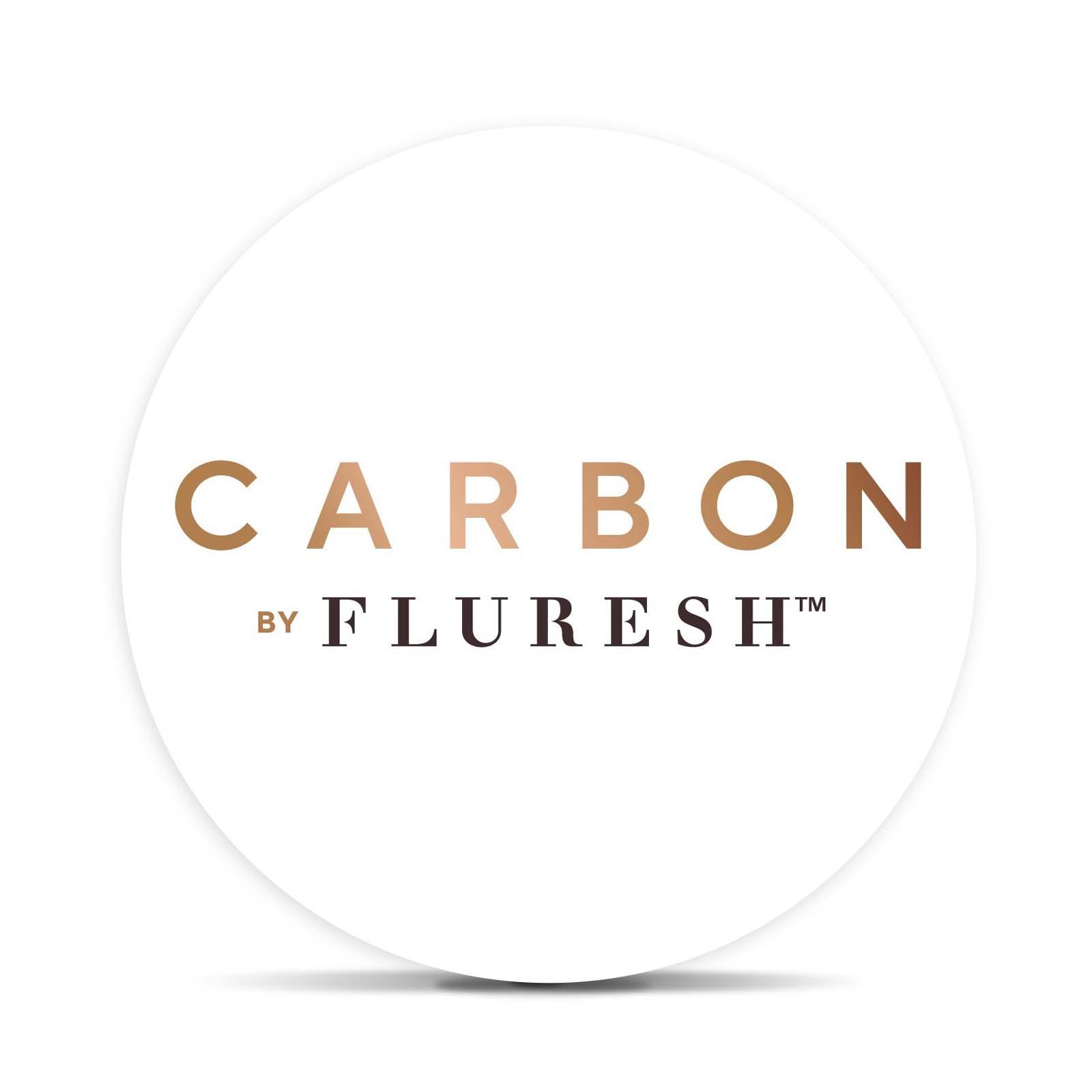 Carbon