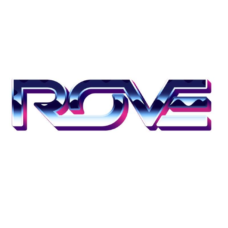 Rove