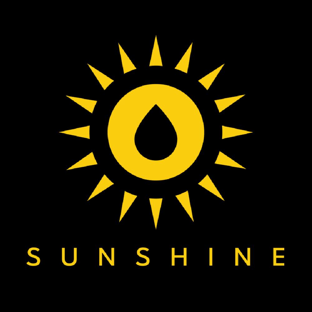 Sunshine