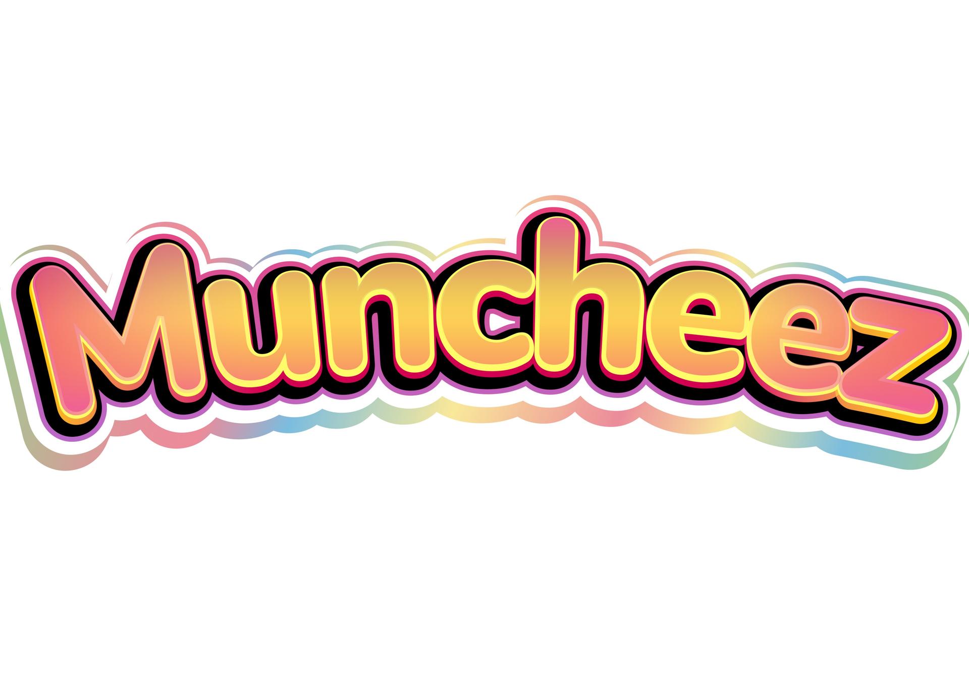 Muncheez