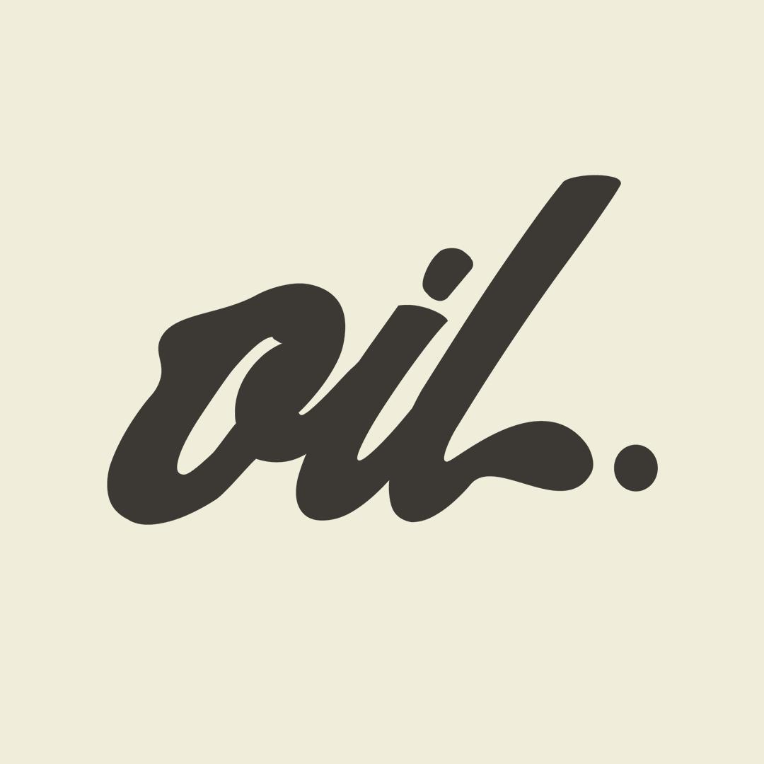 Oil®