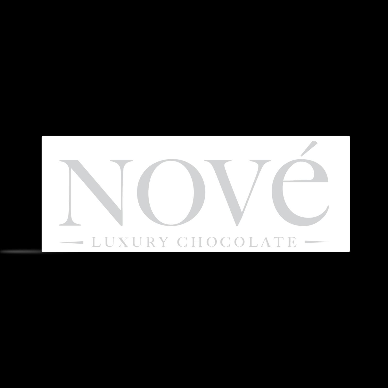 Nove