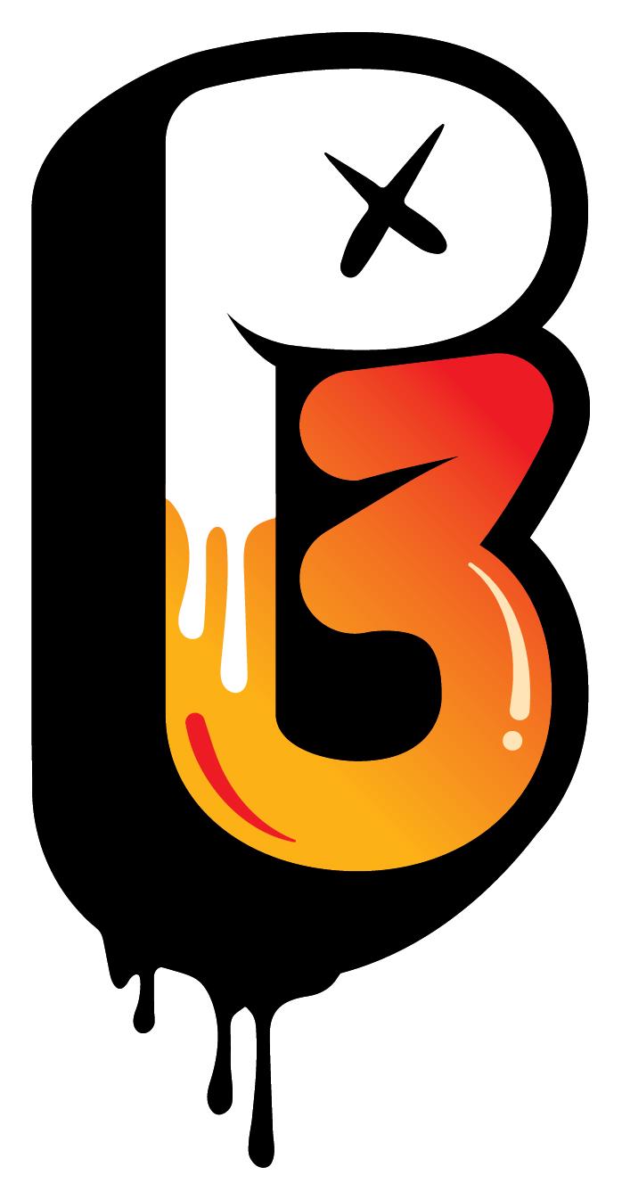P3