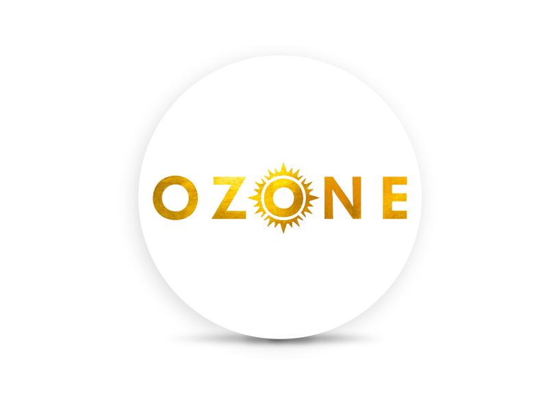 Ozone